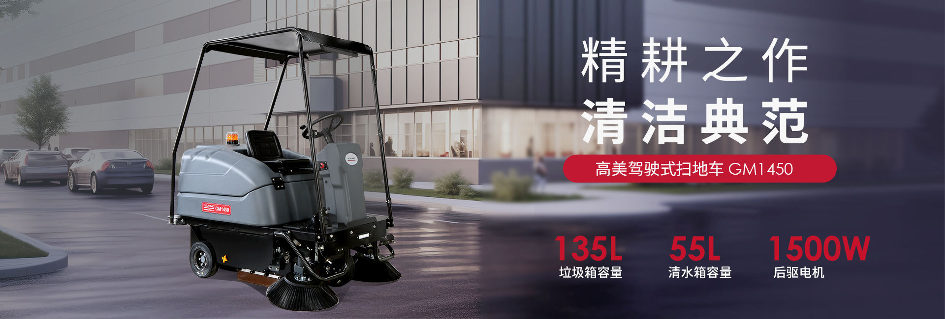 &#108;&#101;&#121;&#117;&#46;&#20048;&#40060;&#40;&#38598;&#22242;&#41;&#20307;&#32946;&#45;&#31185;&#25216;&#32929;&#20221;&#26377;&#38480;&#20844;&#21496;&#32593;&#31449;