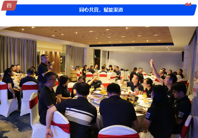&#108;&#101;&#121;&#117;&#46;&#20048;&#40060;&#40;&#38598;&#22242;&#41;&#20307;&#32946;&#45;&#31185;&#25216;&#32929;&#20221;&#26377;&#38480;&#20844;&#21496;&#32593;&#31449;