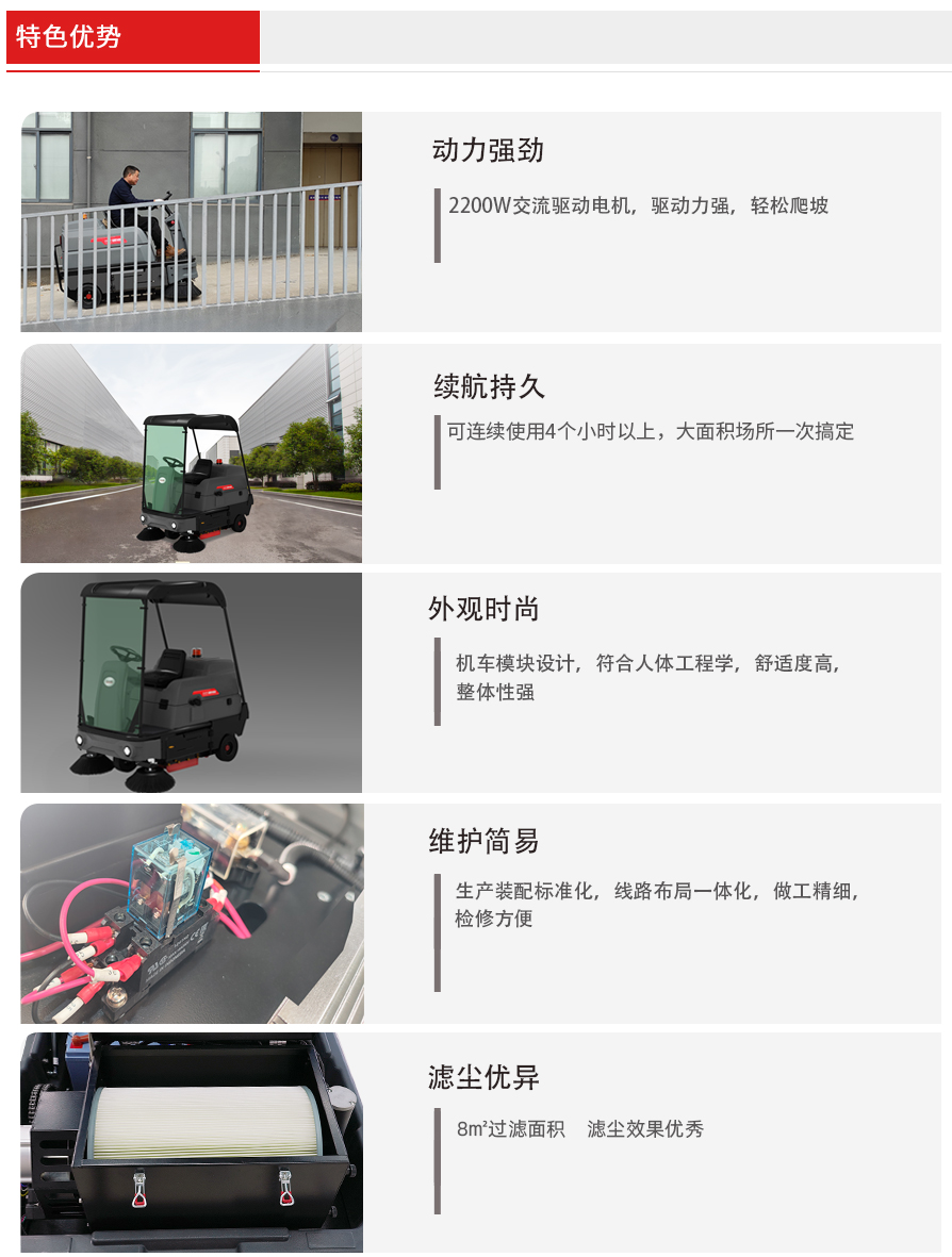 &#108;&#101;&#121;&#117;&#46;&#20048;&#40060;&#40;&#38598;&#22242;&#41;&#20307;&#32946;&#45;&#31185;&#25216;&#32929;&#20221;&#26377;&#38480;&#20844;&#21496;&#32593;&#31449;