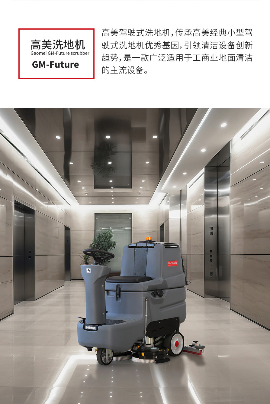 &#108;&#101;&#121;&#117;&#46;&#20048;&#40060;&#40;&#38598;&#22242;&#41;&#20307;&#32946;&#45;&#31185;&#25216;&#32929;&#20221;&#26377;&#38480;&#20844;&#21496;&#32593;&#31449;