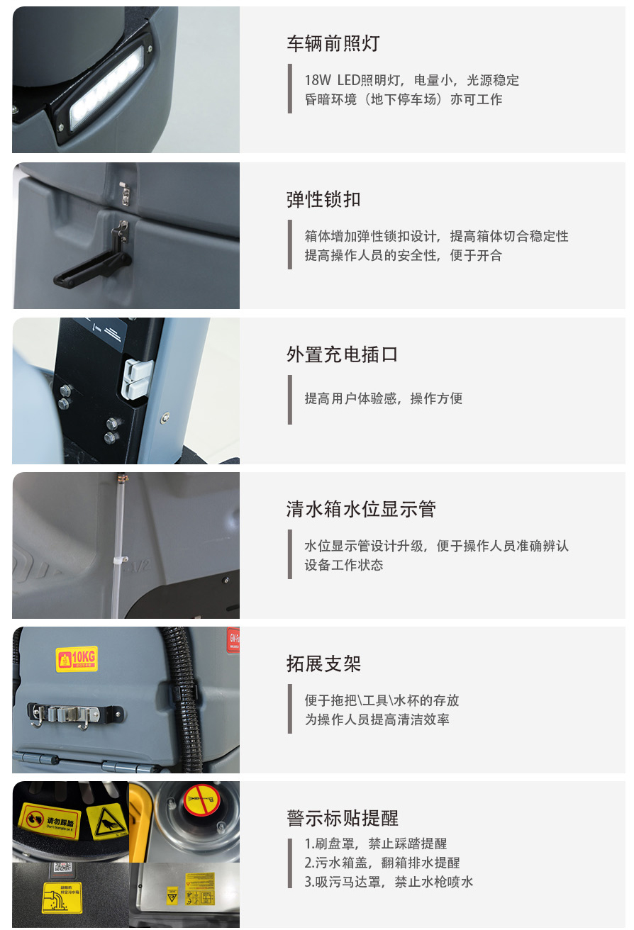 &#108;&#101;&#121;&#117;&#46;&#20048;&#40060;&#40;&#38598;&#22242;&#41;&#20307;&#32946;&#45;&#31185;&#25216;&#32929;&#20221;&#26377;&#38480;&#20844;&#21496;&#32593;&#31449;