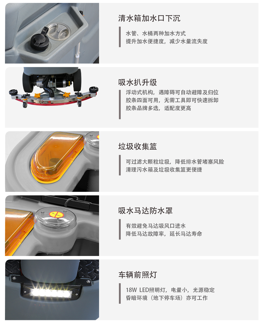 &#108;&#101;&#121;&#117;&#46;&#20048;&#40060;&#40;&#38598;&#22242;&#41;&#20307;&#32946;&#45;&#31185;&#25216;&#32929;&#20221;&#26377;&#38480;&#20844;&#21496;&#32593;&#31449;