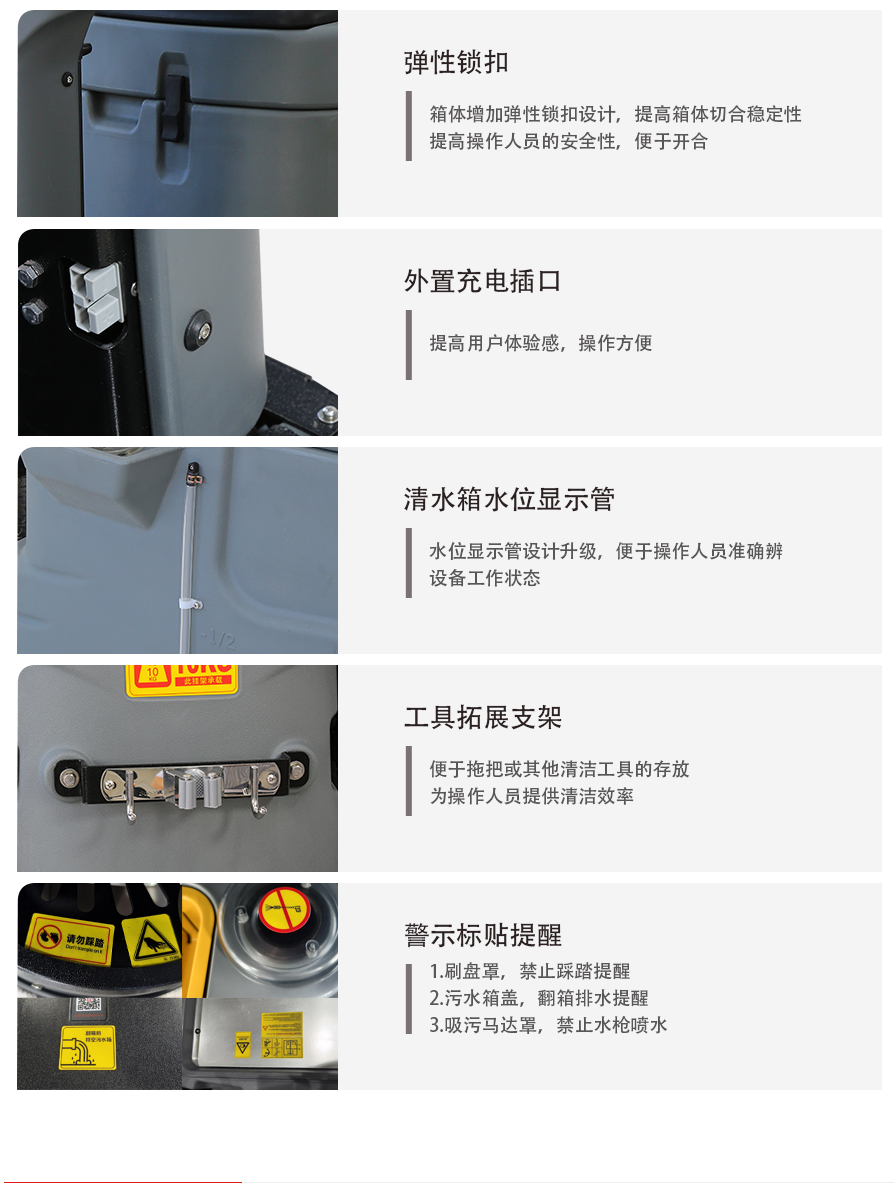 &#108;&#101;&#121;&#117;&#46;&#20048;&#40060;&#40;&#38598;&#22242;&#41;&#20307;&#32946;&#45;&#31185;&#25216;&#32929;&#20221;&#26377;&#38480;&#20844;&#21496;&#32593;&#31449;
