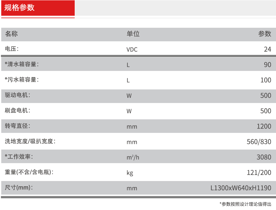 &#108;&#101;&#121;&#117;&#46;&#20048;&#40060;&#40;&#38598;&#22242;&#41;&#20307;&#32946;&#45;&#31185;&#25216;&#32929;&#20221;&#26377;&#38480;&#20844;&#21496;&#32593;&#31449;