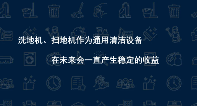&#108;&#101;&#121;&#117;&#46;&#20048;&#40060;&#40;&#38598;&#22242;&#41;&#20307;&#32946;&#45;&#31185;&#25216;&#32929;&#20221;&#26377;&#38480;&#20844;&#21496;&#32593;&#31449;