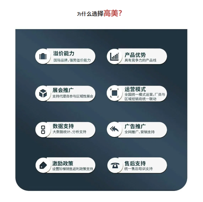 &#108;&#101;&#121;&#117;&#46;&#20048;&#40060;&#40;&#38598;&#22242;&#41;&#20307;&#32946;&#45;&#31185;&#25216;&#32929;&#20221;&#26377;&#38480;&#20844;&#21496;&#32593;&#31449;