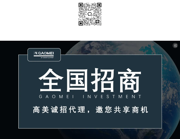 &#108;&#101;&#121;&#117;&#46;&#20048;&#40060;&#40;&#38598;&#22242;&#41;&#20307;&#32946;&#45;&#31185;&#25216;&#32929;&#20221;&#26377;&#38480;&#20844;&#21496;&#32593;&#31449;