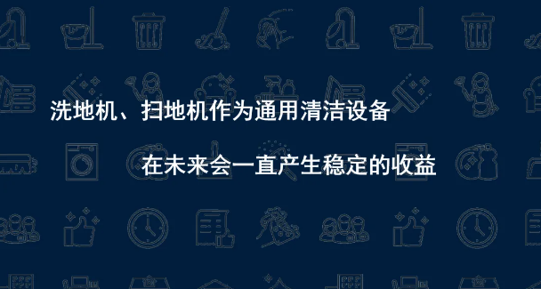 &#108;&#101;&#121;&#117;&#46;&#20048;&#40060;&#40;&#38598;&#22242;&#41;&#20307;&#32946;&#45;&#31185;&#25216;&#32929;&#20221;&#26377;&#38480;&#20844;&#21496;&#32593;&#31449;