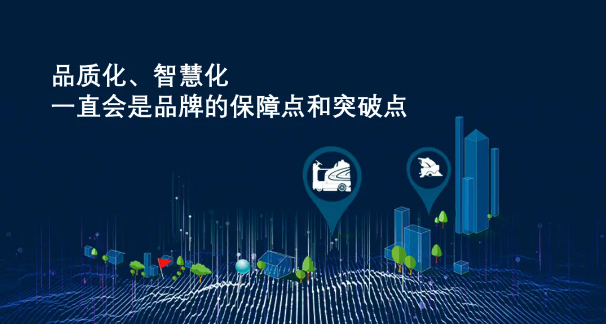 &#108;&#101;&#121;&#117;&#46;&#20048;&#40060;&#40;&#38598;&#22242;&#41;&#20307;&#32946;&#45;&#31185;&#25216;&#32929;&#20221;&#26377;&#38480;&#20844;&#21496;&#32593;&#31449;