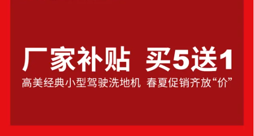 &#108;&#101;&#121;&#117;&#46;&#20048;&#40060;&#40;&#38598;&#22242;&#41;&#20307;&#32946;&#45;&#31185;&#25216;&#32929;&#20221;&#26377;&#38480;&#20844;&#21496;&#32593;&#31449;