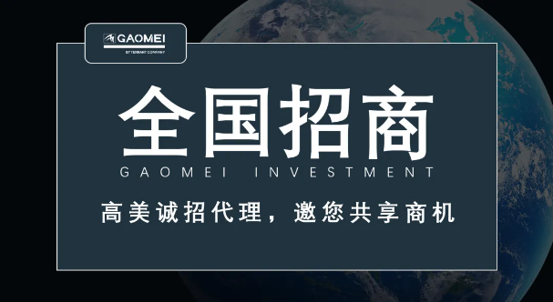 &#108;&#101;&#121;&#117;&#46;&#20048;&#40060;&#40;&#38598;&#22242;&#41;&#20307;&#32946;&#45;&#31185;&#25216;&#32929;&#20221;&#26377;&#38480;&#20844;&#21496;&#32593;&#31449;