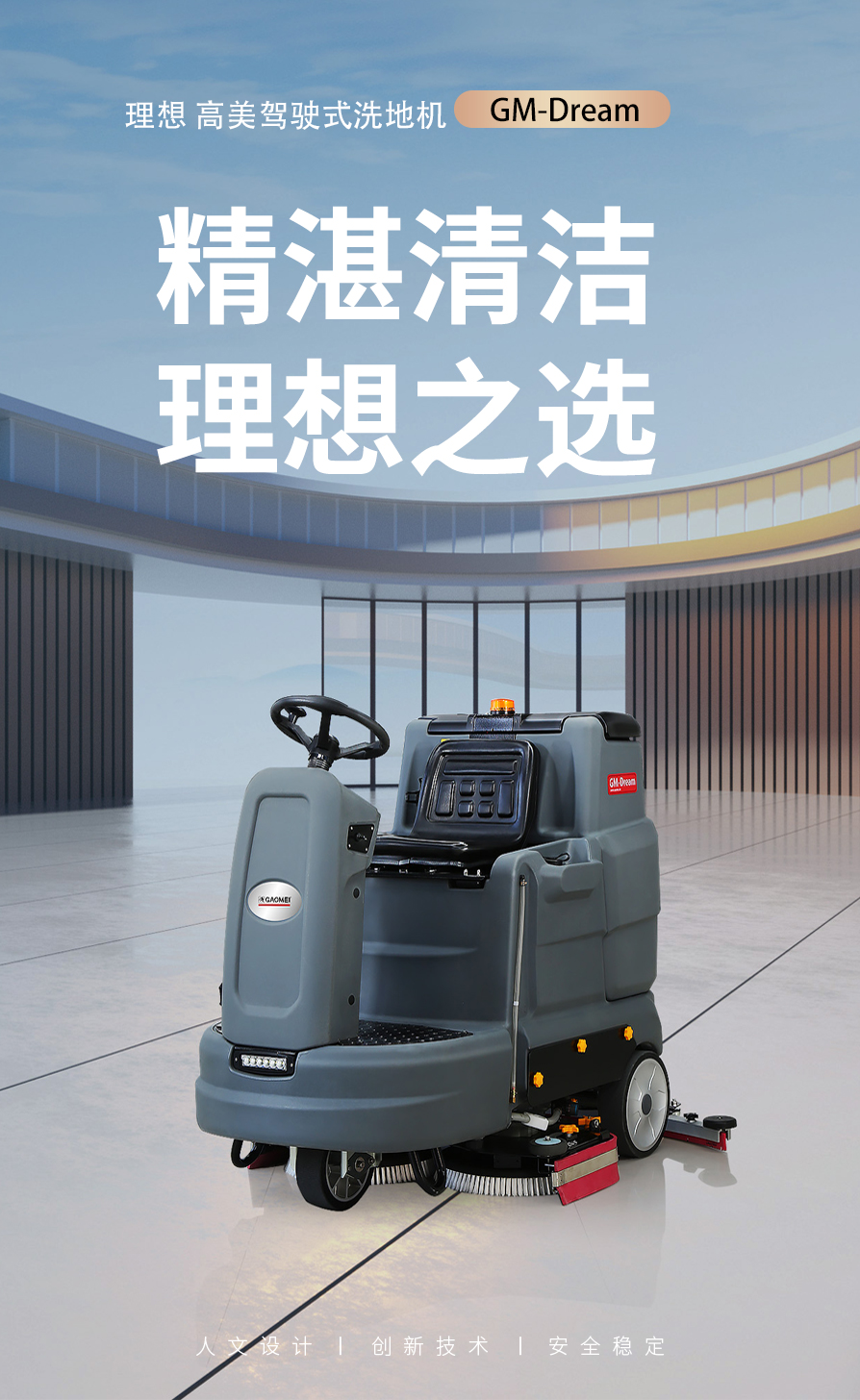 &#108;&#101;&#121;&#117;&#46;&#20048;&#40060;&#40;&#38598;&#22242;&#41;&#20307;&#32946;&#45;&#31185;&#25216;&#32929;&#20221;&#26377;&#38480;&#20844;&#21496;&#32593;&#31449;