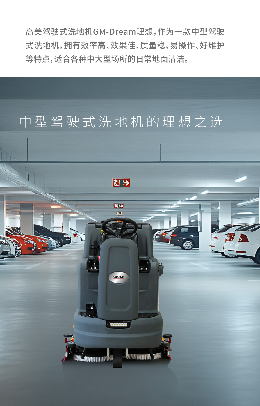 &#108;&#101;&#121;&#117;&#46;&#20048;&#40060;&#40;&#38598;&#22242;&#41;&#20307;&#32946;&#45;&#31185;&#25216;&#32929;&#20221;&#26377;&#38480;&#20844;&#21496;&#32593;&#31449;