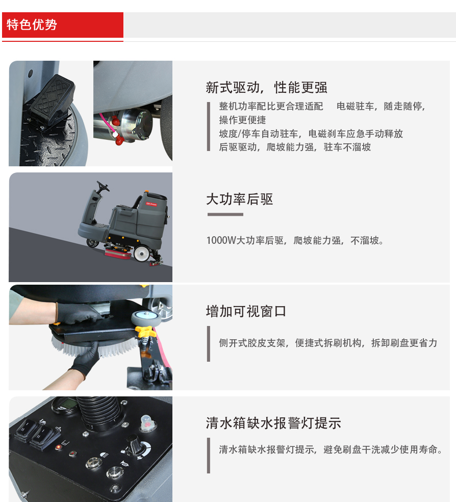 &#108;&#101;&#121;&#117;&#46;&#20048;&#40060;&#40;&#38598;&#22242;&#41;&#20307;&#32946;&#45;&#31185;&#25216;&#32929;&#20221;&#26377;&#38480;&#20844;&#21496;&#32593;&#31449;