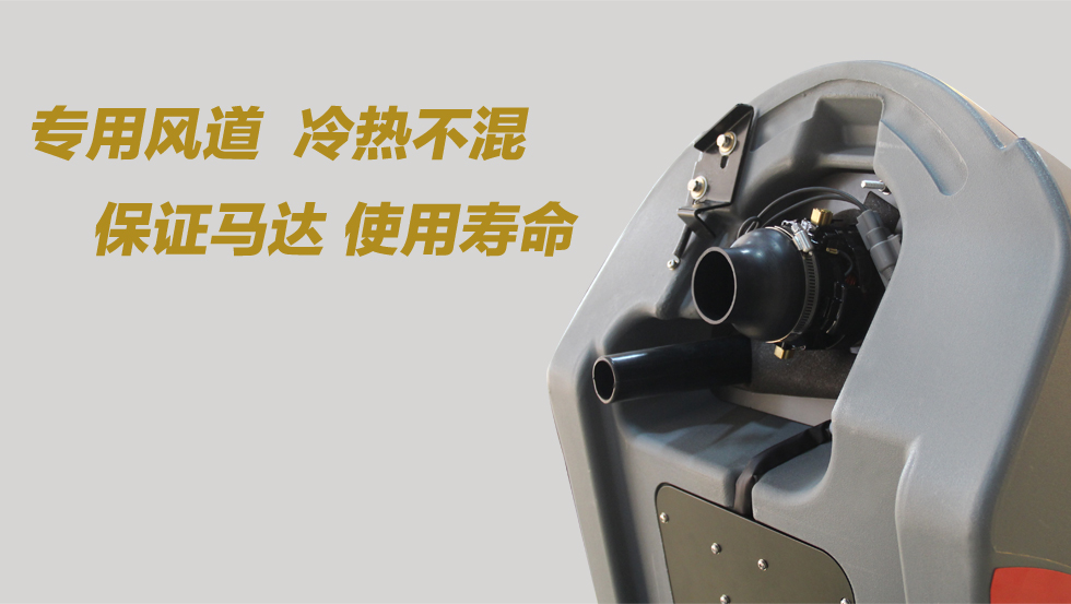 &#108;&#101;&#121;&#117;&#46;&#20048;&#40060;&#40;&#38598;&#22242;&#41;&#20307;&#32946;&#45;&#31185;&#25216;&#32929;&#20221;&#26377;&#38480;&#20844;&#21496;&#32593;&#31449;