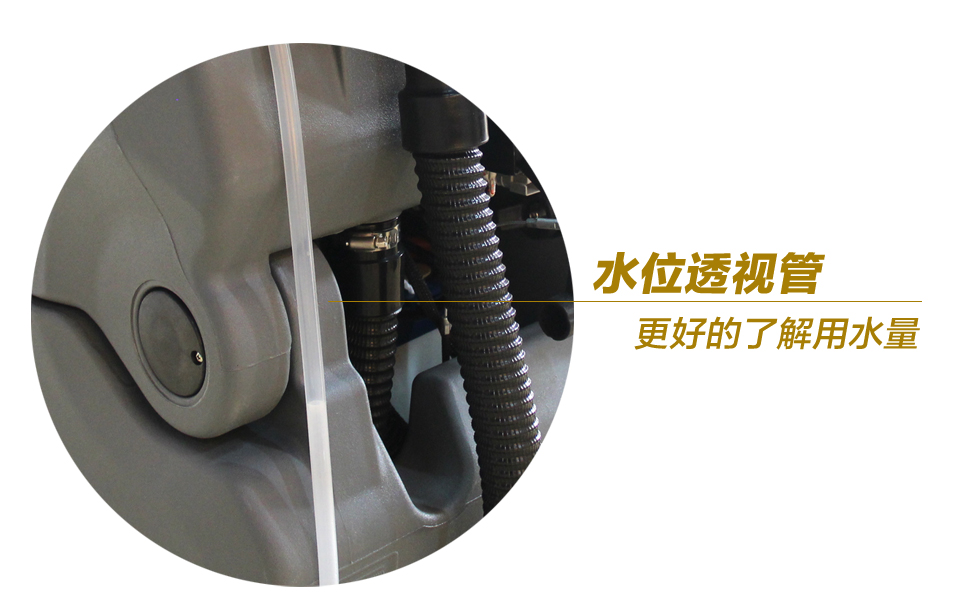 &#108;&#101;&#121;&#117;&#46;&#20048;&#40060;&#40;&#38598;&#22242;&#41;&#20307;&#32946;&#45;&#31185;&#25216;&#32929;&#20221;&#26377;&#38480;&#20844;&#21496;&#32593;&#31449;