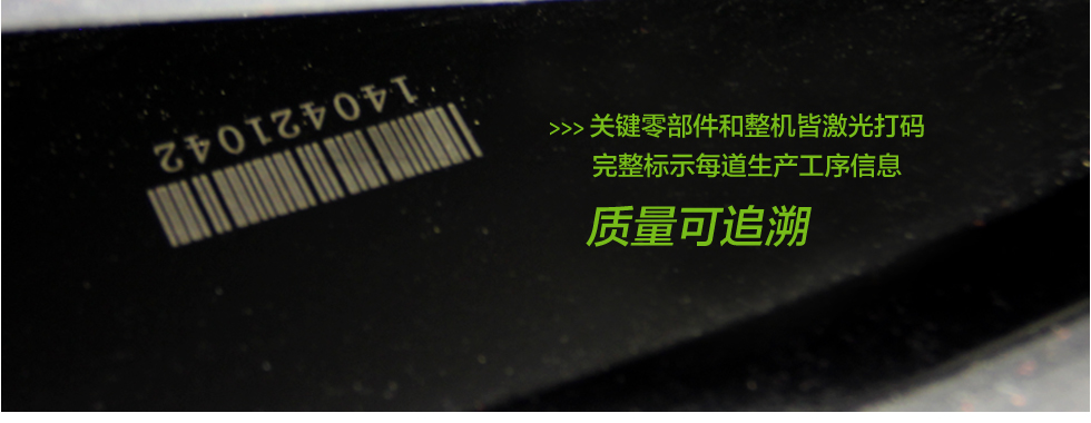 &#108;&#101;&#121;&#117;&#46;&#20048;&#40060;&#40;&#38598;&#22242;&#41;&#20307;&#32946;&#45;&#31185;&#25216;&#32929;&#20221;&#26377;&#38480;&#20844;&#21496;&#32593;&#31449;