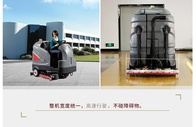 &#108;&#101;&#121;&#117;&#46;&#20048;&#40060;&#40;&#38598;&#22242;&#41;&#20307;&#32946;&#45;&#31185;&#25216;&#32929;&#20221;&#26377;&#38480;&#20844;&#21496;&#32593;&#31449;