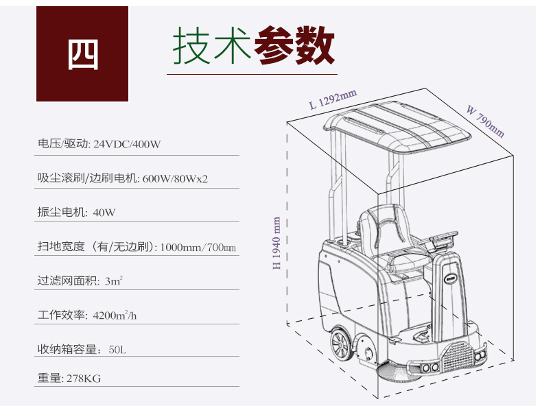 &#108;&#101;&#121;&#117;&#46;&#20048;&#40060;&#40;&#38598;&#22242;&#41;&#20307;&#32946;&#45;&#31185;&#25216;&#32929;&#20221;&#26377;&#38480;&#20844;&#21496;&#32593;&#31449;