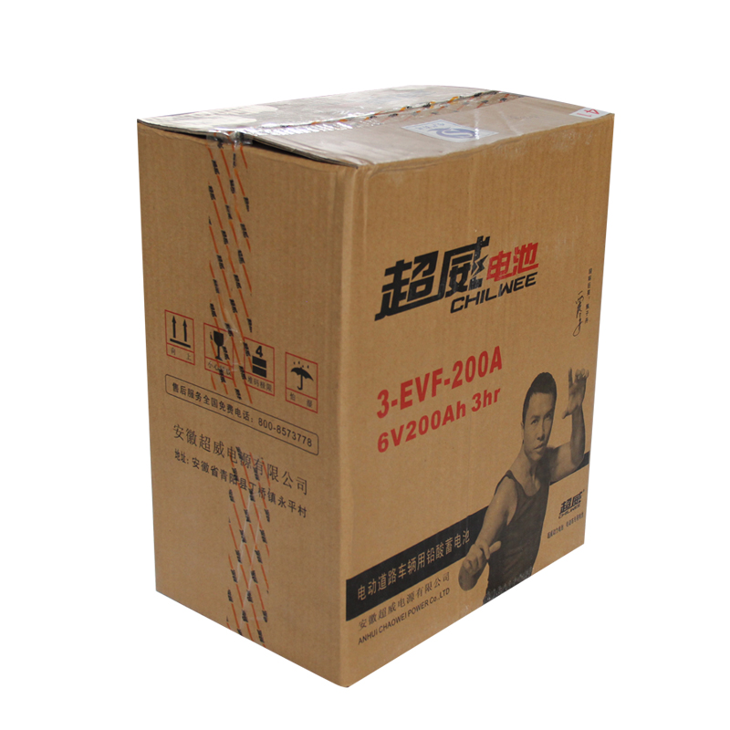 &#108;&#101;&#121;&#117;&#46;&#20048;&#40060;&#40;&#38598;&#22242;&#41;&#20307;&#32946;&#45;&#31185;&#25216;&#32929;&#20221;&#26377;&#38480;&#20844;&#21496;&#32593;&#31449;