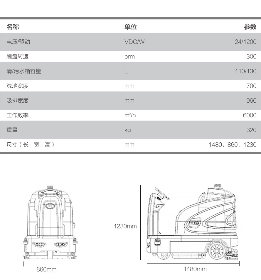 &#108;&#101;&#121;&#117;&#46;&#20048;&#40060;&#40;&#38598;&#22242;&#41;&#20307;&#32946;&#45;&#31185;&#25216;&#32929;&#20221;&#26377;&#38480;&#20844;&#21496;&#32593;&#31449;