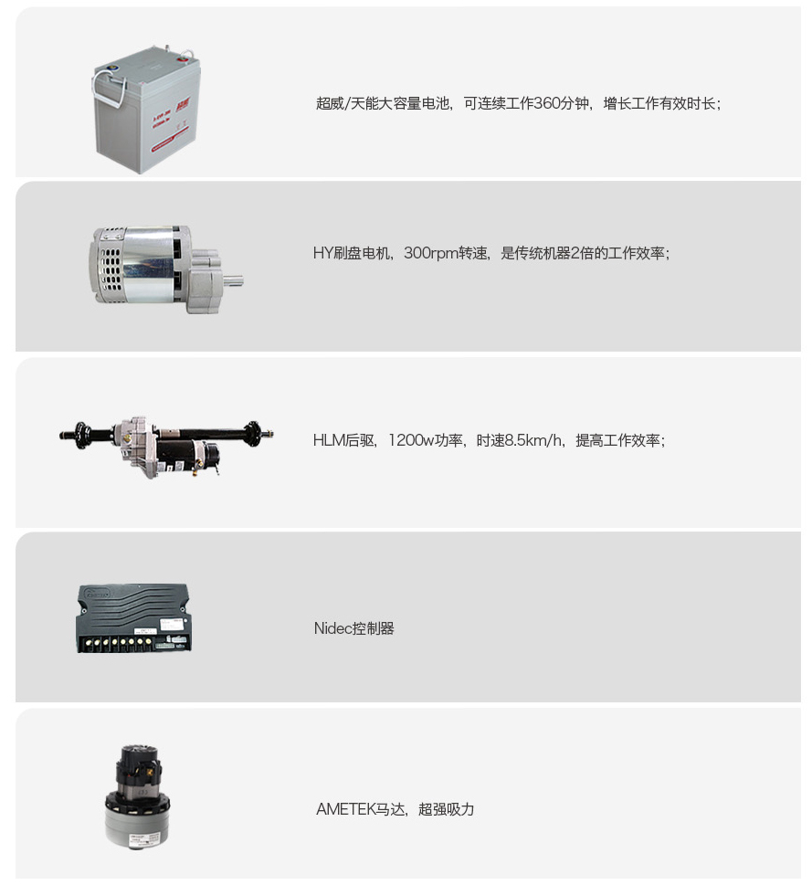 &#108;&#101;&#121;&#117;&#46;&#20048;&#40060;&#40;&#38598;&#22242;&#41;&#20307;&#32946;&#45;&#31185;&#25216;&#32929;&#20221;&#26377;&#38480;&#20844;&#21496;&#32593;&#31449;