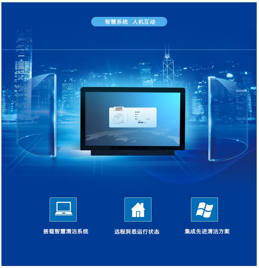 &#108;&#101;&#121;&#117;&#46;&#20048;&#40060;&#40;&#38598;&#22242;&#41;&#20307;&#32946;&#45;&#31185;&#25216;&#32929;&#20221;&#26377;&#38480;&#20844;&#21496;&#32593;&#31449;