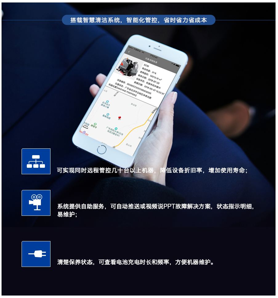 &#108;&#101;&#121;&#117;&#46;&#20048;&#40060;&#40;&#38598;&#22242;&#41;&#20307;&#32946;&#45;&#31185;&#25216;&#32929;&#20221;&#26377;&#38480;&#20844;&#21496;&#32593;&#31449;