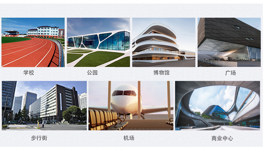 &#108;&#101;&#121;&#117;&#46;&#20048;&#40060;&#40;&#38598;&#22242;&#41;&#20307;&#32946;&#45;&#31185;&#25216;&#32929;&#20221;&#26377;&#38480;&#20844;&#21496;&#32593;&#31449;