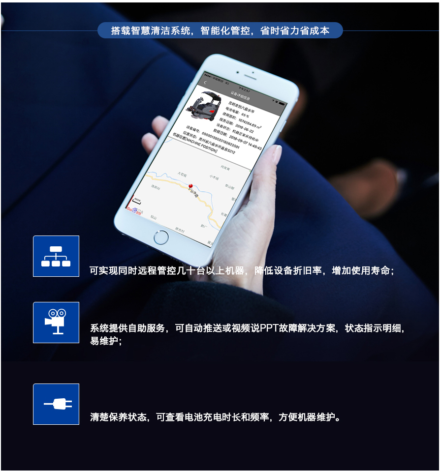 &#108;&#101;&#121;&#117;&#46;&#20048;&#40060;&#40;&#38598;&#22242;&#41;&#20307;&#32946;&#45;&#31185;&#25216;&#32929;&#20221;&#26377;&#38480;&#20844;&#21496;&#32593;&#31449;