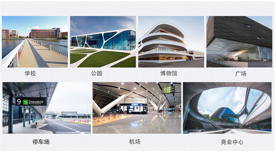 &#108;&#101;&#121;&#117;&#46;&#20048;&#40060;&#40;&#38598;&#22242;&#41;&#20307;&#32946;&#45;&#31185;&#25216;&#32929;&#20221;&#26377;&#38480;&#20844;&#21496;&#32593;&#31449;
