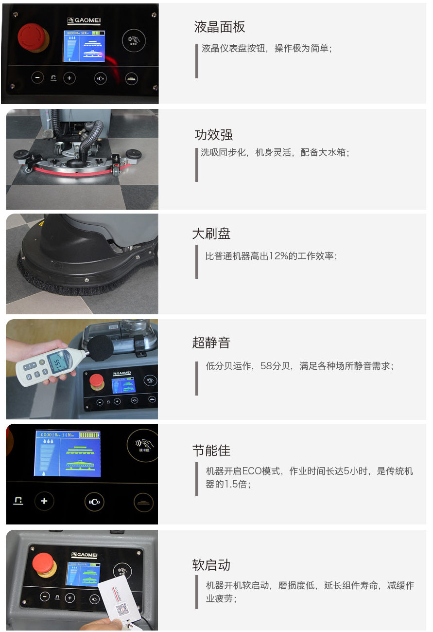 &#108;&#101;&#121;&#117;&#46;&#20048;&#40060;&#40;&#38598;&#22242;&#41;&#20307;&#32946;&#45;&#31185;&#25216;&#32929;&#20221;&#26377;&#38480;&#20844;&#21496;&#32593;&#31449;