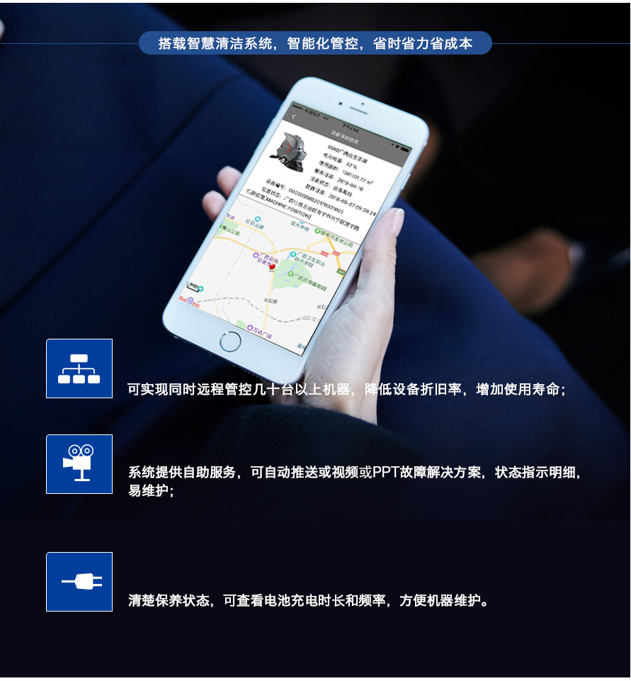&#108;&#101;&#121;&#117;&#46;&#20048;&#40060;&#40;&#38598;&#22242;&#41;&#20307;&#32946;&#45;&#31185;&#25216;&#32929;&#20221;&#26377;&#38480;&#20844;&#21496;&#32593;&#31449;