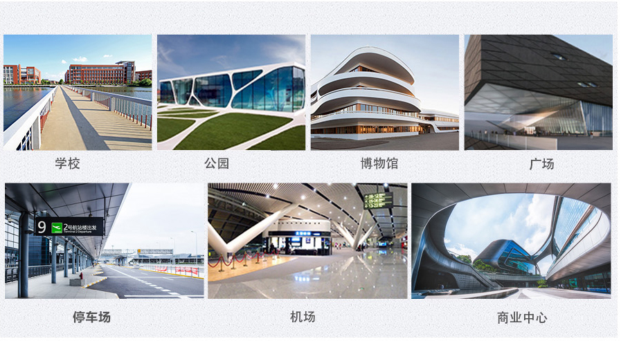 &#108;&#101;&#121;&#117;&#46;&#20048;&#40060;&#40;&#38598;&#22242;&#41;&#20307;&#32946;&#45;&#31185;&#25216;&#32929;&#20221;&#26377;&#38480;&#20844;&#21496;&#32593;&#31449;