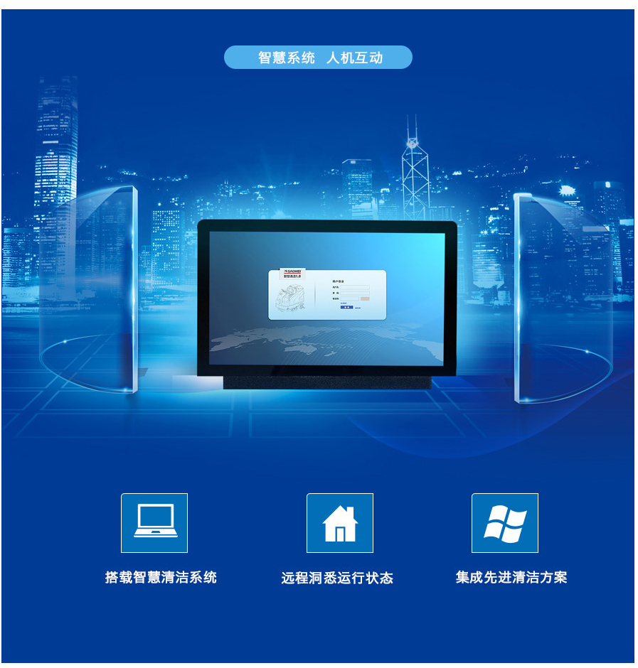 &#108;&#101;&#121;&#117;&#46;&#20048;&#40060;&#40;&#38598;&#22242;&#41;&#20307;&#32946;&#45;&#31185;&#25216;&#32929;&#20221;&#26377;&#38480;&#20844;&#21496;&#32593;&#31449;