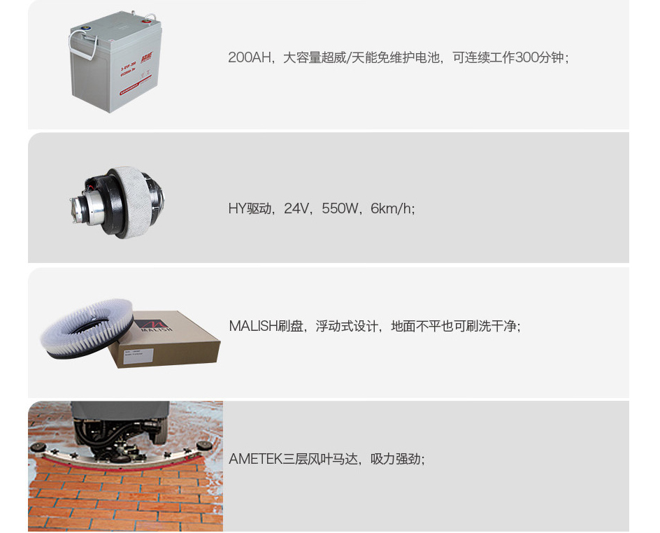 &#108;&#101;&#121;&#117;&#46;&#20048;&#40060;&#40;&#38598;&#22242;&#41;&#20307;&#32946;&#45;&#31185;&#25216;&#32929;&#20221;&#26377;&#38480;&#20844;&#21496;&#32593;&#31449;