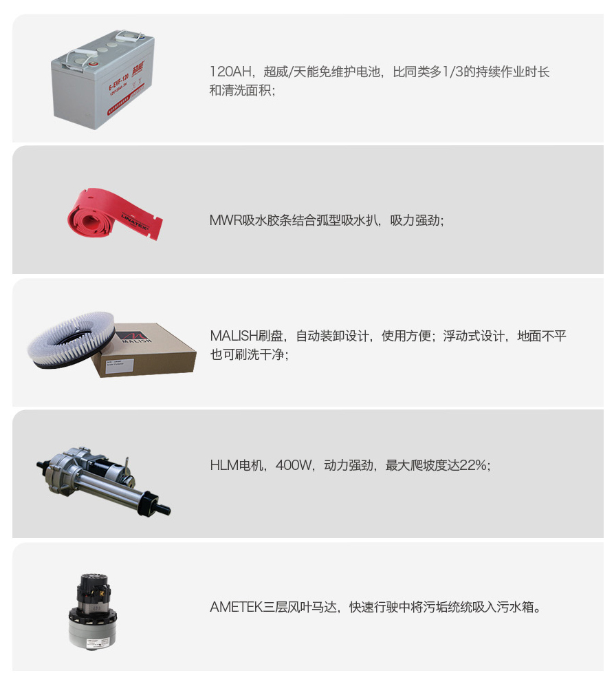 &#108;&#101;&#121;&#117;&#46;&#20048;&#40060;&#40;&#38598;&#22242;&#41;&#20307;&#32946;&#45;&#31185;&#25216;&#32929;&#20221;&#26377;&#38480;&#20844;&#21496;&#32593;&#31449;