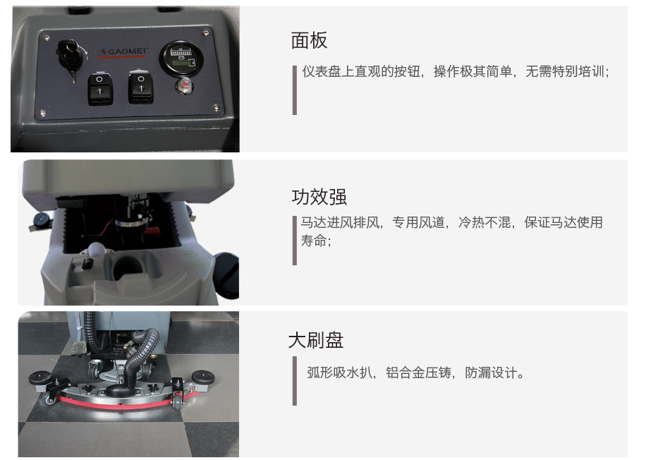 &#108;&#101;&#121;&#117;&#46;&#20048;&#40060;&#40;&#38598;&#22242;&#41;&#20307;&#32946;&#45;&#31185;&#25216;&#32929;&#20221;&#26377;&#38480;&#20844;&#21496;&#32593;&#31449;