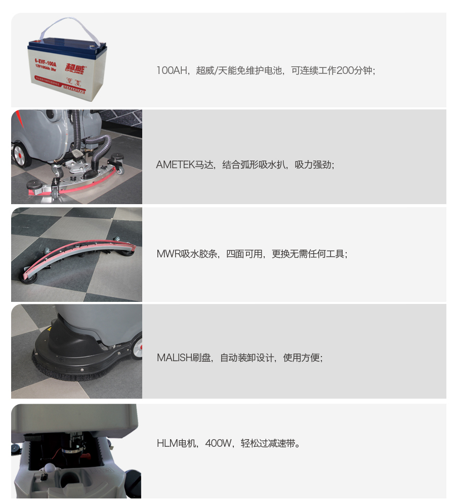 &#108;&#101;&#121;&#117;&#46;&#20048;&#40060;&#40;&#38598;&#22242;&#41;&#20307;&#32946;&#45;&#31185;&#25216;&#32929;&#20221;&#26377;&#38480;&#20844;&#21496;&#32593;&#31449;