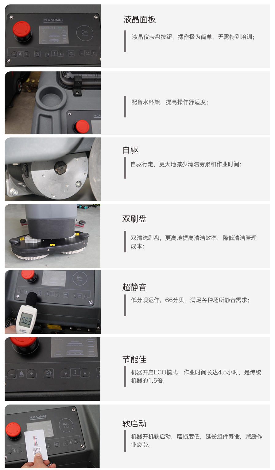 &#108;&#101;&#121;&#117;&#46;&#20048;&#40060;&#40;&#38598;&#22242;&#41;&#20307;&#32946;&#45;&#31185;&#25216;&#32929;&#20221;&#26377;&#38480;&#20844;&#21496;&#32593;&#31449;