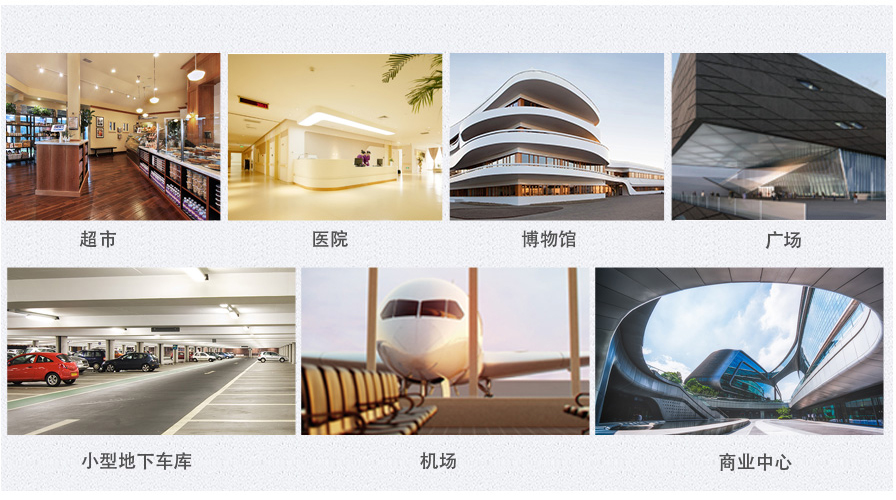 &#108;&#101;&#121;&#117;&#46;&#20048;&#40060;&#40;&#38598;&#22242;&#41;&#20307;&#32946;&#45;&#31185;&#25216;&#32929;&#20221;&#26377;&#38480;&#20844;&#21496;&#32593;&#31449;