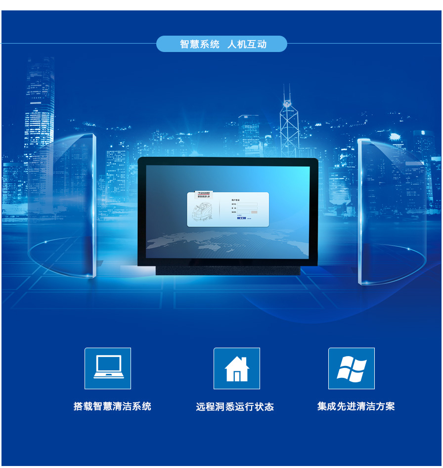 &#108;&#101;&#121;&#117;&#46;&#20048;&#40060;&#40;&#38598;&#22242;&#41;&#20307;&#32946;&#45;&#31185;&#25216;&#32929;&#20221;&#26377;&#38480;&#20844;&#21496;&#32593;&#31449;