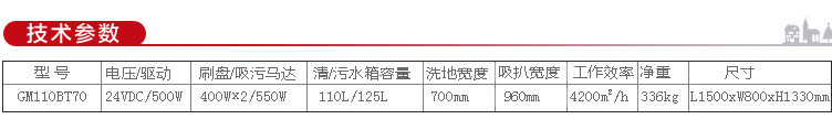 &#108;&#101;&#121;&#117;&#46;&#20048;&#40060;&#40;&#38598;&#22242;&#41;&#20307;&#32946;&#45;&#31185;&#25216;&#32929;&#20221;&#26377;&#38480;&#20844;&#21496;&#32593;&#31449;