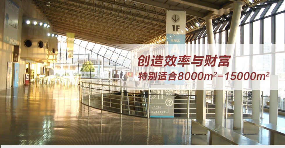 &#108;&#101;&#121;&#117;&#46;&#20048;&#40060;&#40;&#38598;&#22242;&#41;&#20307;&#32946;&#45;&#31185;&#25216;&#32929;&#20221;&#26377;&#38480;&#20844;&#21496;&#32593;&#31449;
