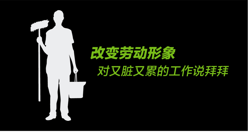 &#108;&#101;&#121;&#117;&#46;&#20048;&#40060;&#40;&#38598;&#22242;&#41;&#20307;&#32946;&#45;&#31185;&#25216;&#32929;&#20221;&#26377;&#38480;&#20844;&#21496;&#32593;&#31449;