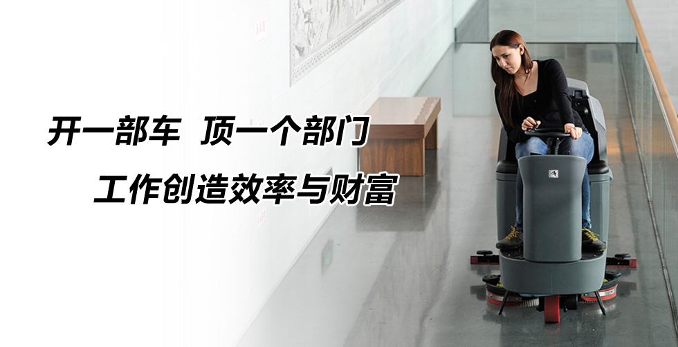 &#108;&#101;&#121;&#117;&#46;&#20048;&#40060;&#40;&#38598;&#22242;&#41;&#20307;&#32946;&#45;&#31185;&#25216;&#32929;&#20221;&#26377;&#38480;&#20844;&#21496;&#32593;&#31449;