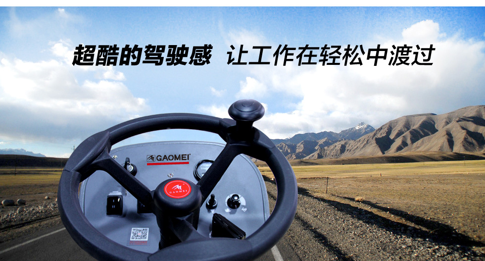 &#108;&#101;&#121;&#117;&#46;&#20048;&#40060;&#40;&#38598;&#22242;&#41;&#20307;&#32946;&#45;&#31185;&#25216;&#32929;&#20221;&#26377;&#38480;&#20844;&#21496;&#32593;&#31449;