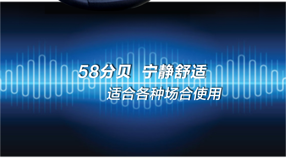 &#108;&#101;&#121;&#117;&#46;&#20048;&#40060;&#40;&#38598;&#22242;&#41;&#20307;&#32946;&#45;&#31185;&#25216;&#32929;&#20221;&#26377;&#38480;&#20844;&#21496;&#32593;&#31449;