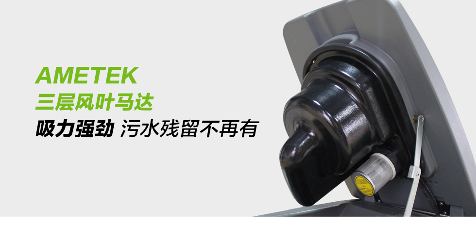 &#108;&#101;&#121;&#117;&#46;&#20048;&#40060;&#40;&#38598;&#22242;&#41;&#20307;&#32946;&#45;&#31185;&#25216;&#32929;&#20221;&#26377;&#38480;&#20844;&#21496;&#32593;&#31449;