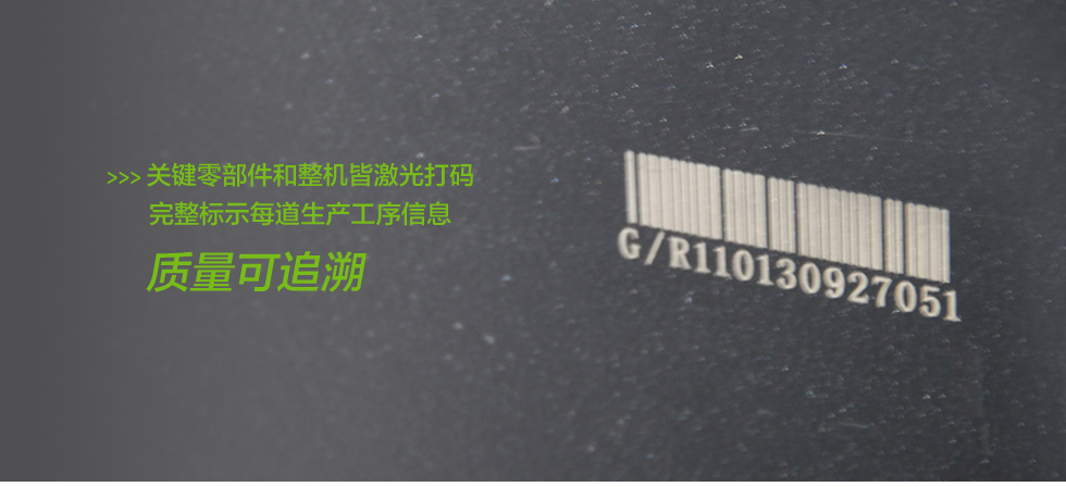 &#108;&#101;&#121;&#117;&#46;&#20048;&#40060;&#40;&#38598;&#22242;&#41;&#20307;&#32946;&#45;&#31185;&#25216;&#32929;&#20221;&#26377;&#38480;&#20844;&#21496;&#32593;&#31449;